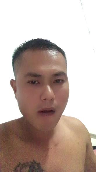 怕字怎么写好看 ogs4AYaheDiNipw69gAXUI7jEA9y3Kzy8uWAfB~tplv-dy-resize-origshort-autoq-75:330.jpeg?biz_tag=pcweb_cover&from=3213915784&s=PackSourceEnum_AWEME_DETAIL&sc=cover&se=false&x-expires=2011622400&x-signature=Q%2FFPUaI9vFCs%2FAcvuTzEB4vSB1g%3D