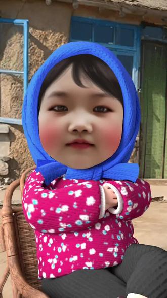 无一例外意思 ogtCUqrChBAfWhkEBIKEGGAAGYmg4yWIzAeNhI~tplv-dy-resize-origshort-autoq-75:330.jpeg?biz_tag=pcweb_cover&from=3213915784&s=PackSourceEnum_AWEME_DETAIL&sc=cover&se=false&x-expires=2010772800&x-signature=poQjy3kUQ1kIOCwXGMjr5IsPfKU%3D