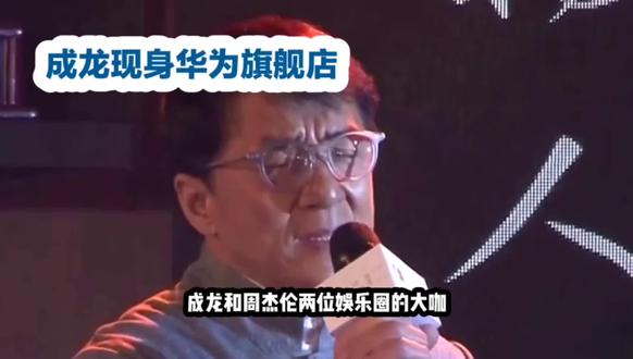 iphone12 pro max蓝色开箱 ogwZIf1D0PQof7gJAqDg7TA8YbfBaKBaBngCAQ~tplv-dy-resize-origshort-autoq-75:330.jpeg?biz_tag=pcweb_cover&from=3213915784&s=PackSourceEnum_AWEME_DETAIL&sc=cover&se=false&x-expires=2009880000&x-signature=0exZuYO7CFuhyDsYqUSOUsazvGI%3D