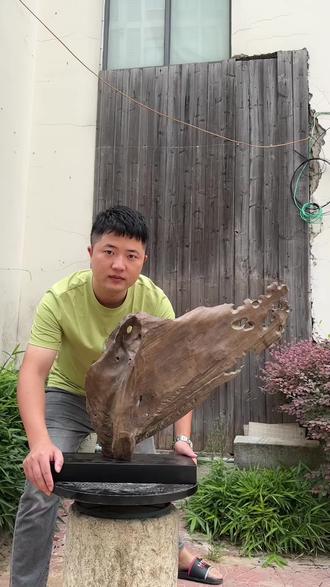 小白加小白等于什么动作 ok0hGCs9EZAANbgB5ARztAgeXnAfCvAgqppyI8~tplv-dy-resize-origshort-autoq-75:330.jpeg?biz_tag=pcweb_cover&from=3213915784&s=PackSourceEnum_AWEME_DETAIL&sc=cover&se=false&x-expires=2009941200&x-signature=%2BVEU1hETzt3Jk7rT3bKxNdFsp%2FM%3D