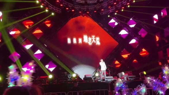 纳豆的家庭做法视频 ok3ASVz4fQUlcylBDeiLABPA0JyEINBNgyuoXh~tplv-dy-resize-origshort-autoq-75:330.jpeg?biz_tag=pcweb_cover&from=3213915784&s=PackSourceEnum_AWEME_DETAIL&sc=cover&se=false&x-expires=2010643200&x-signature=yVuvus78SEBJvHG3cdQktqVl2Kk%3D