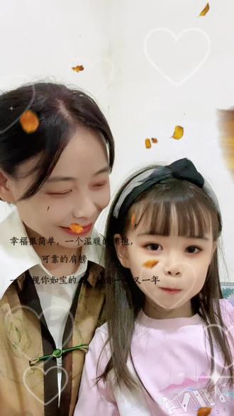 最简单的冥想训练先从什么开始 ok5lBfzpDqj8hAlAdgwIHQwt9SfPnAC0AbOQmN~tplv-dy-resize-origshort-autoq-75:330.jpeg?biz_tag=pcweb_cover&from=3213915784&s=PackSourceEnum_AWEME_DETAIL&sc=cover&se=false&x-expires=2011986000&x-signature=NGn46UYDariacLBuv099WOcrbhs%3D