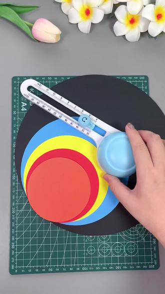 灯笼制作手工幼儿园简单 ok72MkWpho72AfwD4BCEBgAxGvneBLzCAItN9H~tplv-dy-resize-origshort-autoq-75:330.jpeg?biz_tag=pcweb_cover&from=3213915784&s=PackSourceEnum_AWEME_DETAIL&sc=cover&se=false&x-expires=2009307600&x-signature=ey10Hrq0IeCjU1biMFvQhZWBsTI%3D