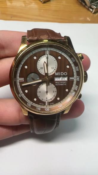 无一是我无一不是我 ok9C6KkbffRJ8BA4Q5tk73jnADTBEIEEg4fKgm~tplv-dy-resize-origshort-autoq-75:330.jpeg?biz_tag=pcweb_cover&from=3213915784&s=PackSourceEnum_AWEME_DETAIL&sc=cover&se=false&x-expires=2011017600&x-signature=LEICE7wYimWHmzJe2cubXsXfxDs%3D