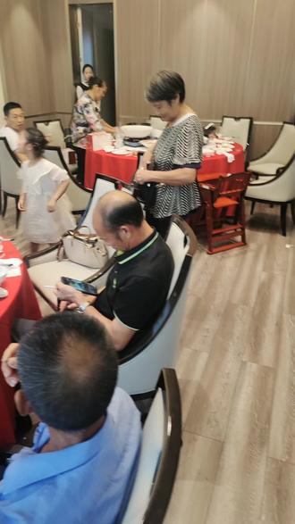 买房交多少首付才可以落户 okAaAAqyChJBce4IE2ZNBfAjUz4wDIENlJUDhg~tplv-dy-resize-origshort-autoq-75:330.jpeg?biz_tag=pcweb_cover&from=3213915784&s=PackSourceEnum_AWEME_DETAIL&sc=cover&se=false&x-expires=2011554000&x-signature=Fj%2B0NXDDDmEZObZZDMvbHX%2FHC1U%3D