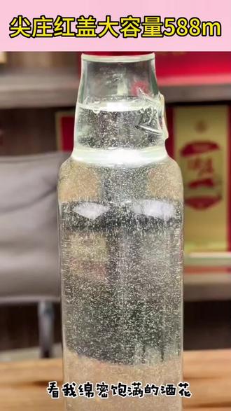 通用性能 okDeSx9AIAAbSQmlDkGg1mOwCBek2l0nsahXxV~tplv-dy-resize-origshort-autoq-75:330.jpeg?biz_tag=pcweb_cover&from=3213915784&s=PackSourceEnum_AWEME_DETAIL&sc=cover&se=false&x-expires=2008893600&x-signature=aPOrvFwdxaMm%2BQ1c2qGulgQXTW8%3D