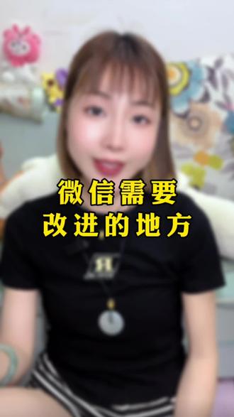华为计算器怎么打开 okHCC2vRPCnT4jNDsXHffUIzrEIQfebAUD2g3A~tplv-dy-resize-origshort-autoq-75:330.jpeg?biz_tag=pcweb_cover&from=3213915784&s=PackSourceEnum_AWEME_DETAIL&sc=cover&se=false&x-expires=2008864800&x-signature=POk%2FUaC1j2Pgv7uSe%2FqQQOmOR64%3D