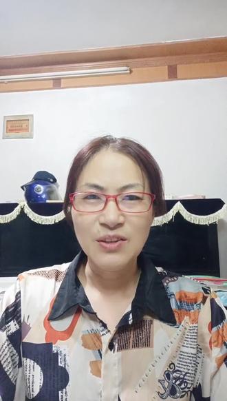 海外短视频怎么做自媒体 okI5KxeDcYIM82fJAtCQ7z1e0bPgL9BEBniCAF~tplv-dy-resize-origshort-autoq-75:330.jpeg?biz_tag=pcweb_cover&from=3213915784&s=PackSourceEnum_AWEME_DETAIL&sc=cover&se=false&x-expires=2011186800&x-signature=0PSxAtRurGQRfzTFDoz2qal63kY%3D