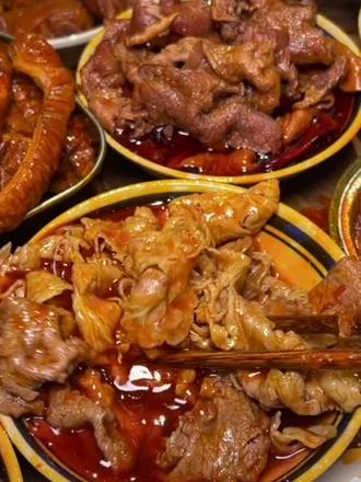 草莓是什么水果图片 okIlRVHejAYXB9M2gEeiDoDn2bETKiKDAAB0MI~tplv-dy-resize-origshort-autoq-75:330.jpeg?biz_tag=pcweb_cover&from=3213915784&s=PackSourceEnum_AWEME_DETAIL&sc=cover&se=false&x-expires=2011028400&x-signature=4rKPZW4CmU8lvAfyh8eTKVdt5Sw%3D