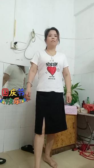 预防脑梗的药最好 okLA6GAg1fJFABDc7lNf9DgvMhExNAxzIYs2gn~tplv-dy-resize-origshort-autoq-75:330.jpeg?biz_tag=pcweb_cover&from=3213915784&s=PackSourceEnum_AWEME_DETAIL&sc=cover&se=false&x-expires=2011474800&x-signature=TMibyHj%2FxXHxnyjBqaX66amgEww%3D