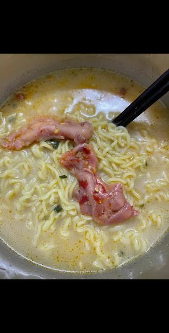 最简单的协调练习 okQB6bvzjAU7nQMQDzQDAdCEgB58IqaeJkfVfL~tplv-dy-resize-origshort-autoq-75:330.jpeg?biz_tag=pcweb_cover&from=3213915784&s=PackSourceEnum_AWEME_DETAIL&sc=cover&se=false&x-expires=2009041200&x-signature=WJqHyg1Jv9bgf7%2BMS2m8ZvFHsrI%3D