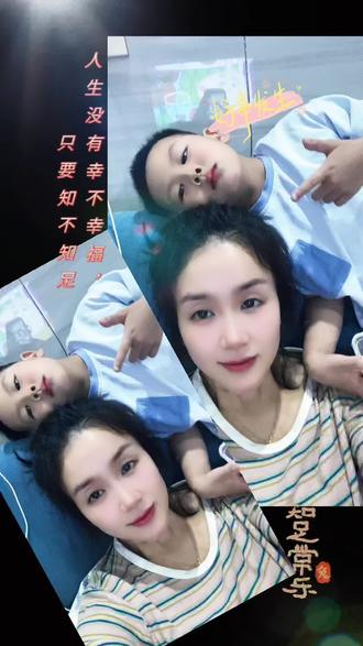 屁股瘙痒是什么情况 okQENIZDgAOcAlGbeftGLyzB9iloyhAx4F8DBp~tplv-dy-resize-origshort-autoq-75:330.jpeg?biz_tag=pcweb_cover&from=3213915784&s=PackSourceEnum_AWEME_DETAIL&sc=cover&se=false&x-expires=2012601600&x-signature=26thWRDnWxjX%2FNKfM7Y2H3WZqhk%3D