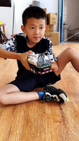 玩具小视频3岁 okQbeQ2IS3CeJwljEI4HAsPMDeA2ehbAhn2dMN~tplv-dy-resize-origshort-autoq-75:330.jpeg?biz_tag=pcweb_cover&from=3213915784&s=PackSourceEnum_AWEME_DETAIL&sc=cover&se=false&x-expires=2005484400&x-signature=f4v9nbTaBM61MUQ3IMgo1TkhVxw%3D