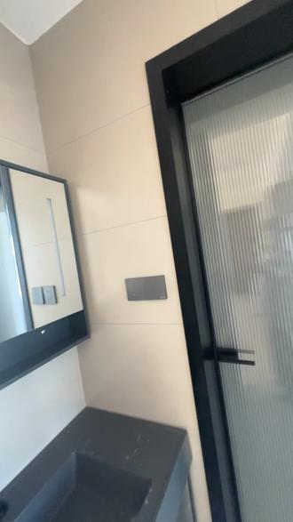 小技巧大全干货视频 okRAqbZJPgh9nmfQB9SDAYBNlACeIdr0lrU9Eo~tplv-dy-resize-origshort-autoq-75:330.jpeg?biz_tag=pcweb_cover&from=3213915784&s=PackSourceEnum_AWEME_DETAIL&sc=cover&se=false&x-expires=2010553200&x-signature=9IWuJutjpbwLxC%2Bojw8JldYAwww%3D