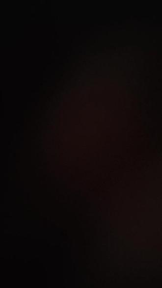 大理药业业绩预减公告 okTizANnlBSTfDqeDPE0GAEKAAljbIKgH9IPIi~tplv-dy-resize-origshort-autoq-75:330.jpeg?biz_tag=pcweb_cover&from=3213915784&s=PackSourceEnum_AWEME_DETAIL&sc=cover&se=false&x-expires=2012169600&x-signature=c7%2BFoIRaHj2uLSPoSIgzsOtaY8Q%3D