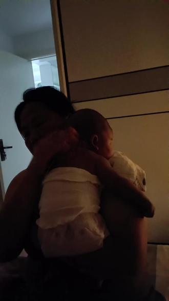 炒肉丝油温多高最好 okY9nDgZIhlCwsAzQBWyiCeCsCseyAb2WrATUT~tplv-dy-resize-origshort-autoq-75:330.jpeg?biz_tag=pcweb_cover&from=3213915784&s=PackSourceEnum_AWEME_DETAIL&sc=cover&se=false&x-expires=2010679200&x-signature=MRfAbfB6Pk4j58iB4eIoH5KaHyU%3D