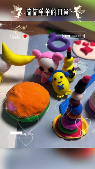 日本的美军基地有几个 okgnkzF1G8l4ABk2MhVAf11ADMD7fzoQ8gb89C~tplv-dy-resize-origshort-autoq-75:330.jpeg?biz_tag=pcweb_cover&from=3213915784&s=PackSourceEnum_AWEME_DETAIL&sc=cover&se=false&x-expires=2008807200&x-signature=CD0UcIGJv8SCOfALGGcHZU%2F5nn0%3D