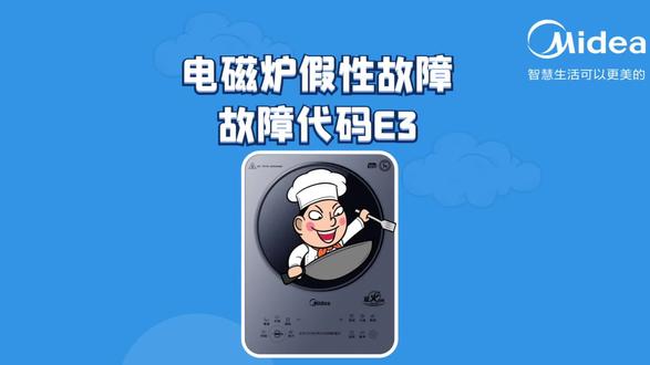 蒸汽挂烫机使用视频 okkB8QeqjSlA0nyzxxDXBeIA9ArnEg6NhIbI9t~tplv-dy-resize-origshort-autoq-75:330.jpeg?biz_tag=pcweb_cover&from=3213915784&s=PackSourceEnum_AWEME_DETAIL&sc=cover&se=false&x-expires=2012270400&x-signature=8bLecqCHmZsOm5mDPMDvaqyRgKg%3D