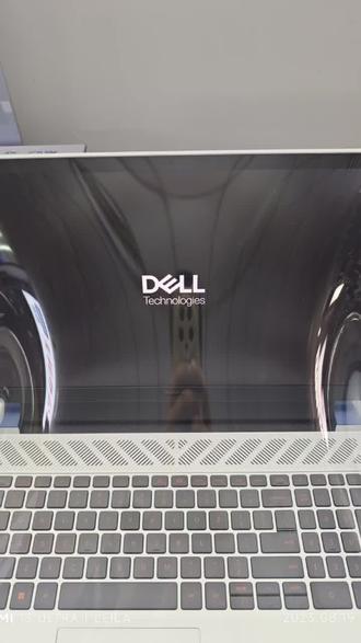 i7台式电脑组装过程 oknfgZbDB3VCk8hAUswBA7DyD4QAIIWg9if2Kw~tplv-dy-resize-origshort-autoq-75:330.jpeg?biz_tag=pcweb_cover&from=3213915784&s=PackSourceEnum_AWEME_DETAIL&sc=cover&se=false&x-expires=2009192400&x-signature=ivZE9gFzKIJr1LQAaHY%2Fluh2ZgE%3D