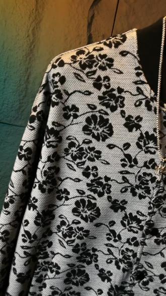 美国买飞机费用 okoggDWI9wnQlAmbFeUAgsudA6NnAB8WN2dAfd~tplv-dy-resize-origshort-autoq-75:330.jpeg?biz_tag=pcweb_cover&from=3213915784&s=PackSourceEnum_AWEME_DETAIL&sc=cover&se=false&x-expires=2010042000&x-signature=VZgpqU6hZC3HDpnUJxUXIwZmcWY%3D