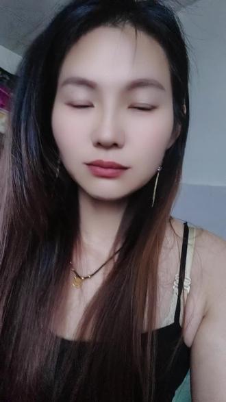 苹果的功效与作用及食用时间 okrCeeUHBl2wDfOD8kAw1IQnbAJ0bfoEmIb0JZ~tplv-dy-resize-origshort-autoq-75:330.jpeg?biz_tag=pcweb_cover&from=3213915784&s=PackSourceEnum_AWEME_DETAIL&sc=cover&se=false&x-expires=2011737600&x-signature=TNVejAnaqk6V%2FU%2BDBwI26GrI01A%3D