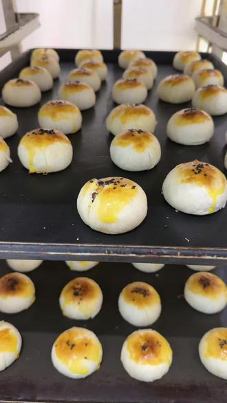 好看墙壁装修 okuJC1gA9gwAXDlb7fQEbLnkyIw8DATxBgfCI9~tplv-dy-resize-origshort-autoq-75:330.jpeg?biz_tag=pcweb_cover&from=3213915784&s=PackSourceEnum_AWEME_DETAIL&sc=cover&se=false&x-expires=2009826000&x-signature=%2F%2BG3ruq8Y%2FwqWTlbvTm37yr3uH0%3D