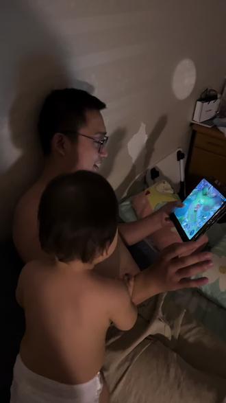 美国网络游戏推荐 okvBotnie1Jmf293R7zzACfBQd6EIaAbAJdvVD~tplv-dy-resize-origshort-autoq-75:330.jpeg?biz_tag=pcweb_cover&from=3213915784&s=PackSourceEnum_AWEME_DETAIL&sc=cover&se=false&x-expires=2010686400&x-signature=%2F1V8SYF4EnenKZ1tDwUTyZv1vvg%3D