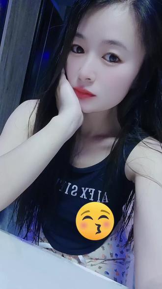 上老王论坛当老王 翻译 okwsfcAJhfoLllH2AJb4ooxeHNoeaEYsMzAevr~tplv-dy-resize-origshort-autoq-75:330.jpeg?biz_tag=pcweb_cover&from=3213915784&s=PackSourceEnum_AWEME_DETAIL&sc=cover&se=false&x-expires=2010304800&x-signature=7EtYxxPZN9qfZxlY01s8j%2FYYVFs%3D