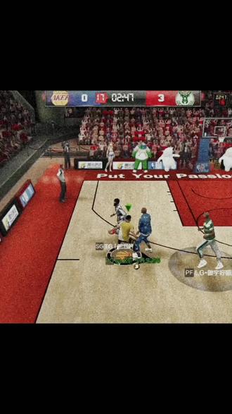 taptap下载的是不是b服 okxcXnTQ038rAAbbAgXaFClDeQ9rBAaHDgNBGe~tplv-dy-resize-origshort-autoq-75:330.jpeg?biz_tag=pcweb_cover&from=3213915784&s=PackSourceEnum_AWEME_DETAIL&sc=cover&se=false&x-expires=2011078800&x-signature=zscd3IVvxVoljjO5x4OhmYFxNsQ%3D