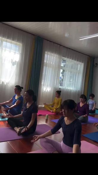 通用是哪个国家的牌子 oo0ZDi1IgpR9AEf1lFIIwoe8AvAjC9b2BsBini~tplv-dy-resize-origshort-autoq-75:330.jpeg?biz_tag=pcweb_cover&from=3213915784&s=PackSourceEnum_AWEME_DETAIL&sc=cover&se=false&x-expires=2012238000&x-signature=EfcgXH2y%2FIFfvdsqnTz0K0alB%2F0%3D