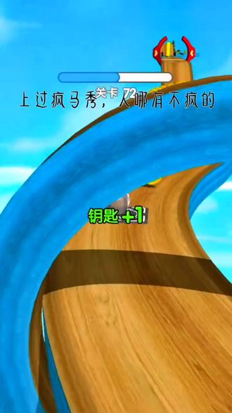 热爱文案馆 oo4hYcGKE3OAD3CBRLPzNAv9frAfBO2gPI4lIg~tplv-dy-resize-origshort-autoq-75:330.jpeg?biz_tag=pcweb_cover&from=3213915784&s=PackSourceEnum_AWEME_DETAIL&sc=cover&se=false&x-expires=2010610800&x-signature=atWCqjwQvUe2dqzQmO51eZXL6VU%3D