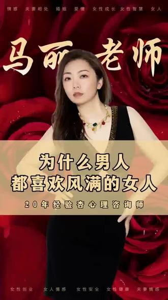 好用的烧烤电烤盘 ooAx5Dr9KBmZtoeVAnCfQOFEeBPIaQb7CBPVS8~tplv-dy-resize-origshort-autoq-75:330.jpeg?biz_tag=pcweb_cover&from=3213915784&s=PackSourceEnum_AWEME_DETAIL&sc=cover&se=false&x-expires=2010488400&x-signature=mTs9El7smb%2FVJLq8gJyX9xlTd2E%3D