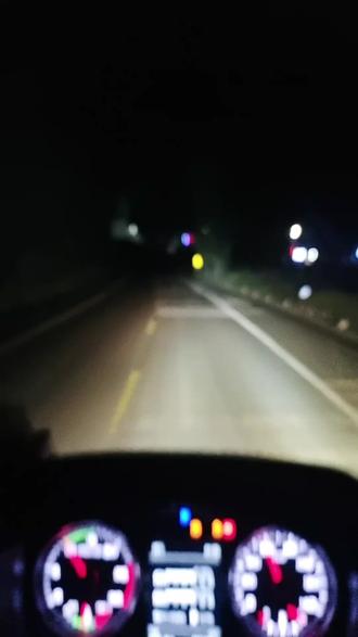 有什么好的电视剧推荐吗 ooEH0kWAvBmxrg9pFNIAbfhARyzGMeAqvNPgQC~tplv-dy-resize-origshort-autoq-75:330.jpeg?biz_tag=pcweb_cover&from=3213915784&s=PackSourceEnum_AWEME_DETAIL&sc=cover&se=false&x-expires=2009178000&x-signature=XP5epuo4Lo8InwSBsRCw1NWQJuA%3D