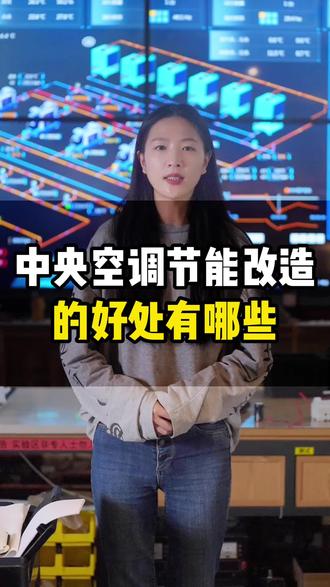有哪些好看的国漫动漫可以推荐 ooEjIBAq9XEIAozl6foIN8xnz1AAfhvgC01YBR~tplv-dy-resize-origshort-autoq-75:330.jpeg?biz_tag=pcweb_cover&from=3213915784&s=PackSourceEnum_AWEME_DETAIL&sc=cover&se=false&x-expires=2012436000&x-signature=SHfqNxx8M%2FUR0LYCl%2BLI99Gplm0%3D