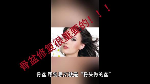 有哪些好看的韩国动漫 ooFKjf9g8AOIB70cAI46QjaP42fvf5oHBBCBCQ~tplv-dy-resize-origshort-autoq-75:330.jpeg?biz_tag=pcweb_cover&from=3213915784&s=PackSourceEnum_AWEME_DETAIL&sc=cover&se=false&x-expires=2012047200&x-signature=30h508H%2BWNrXgH7jWRrI9Aup0mY%3D