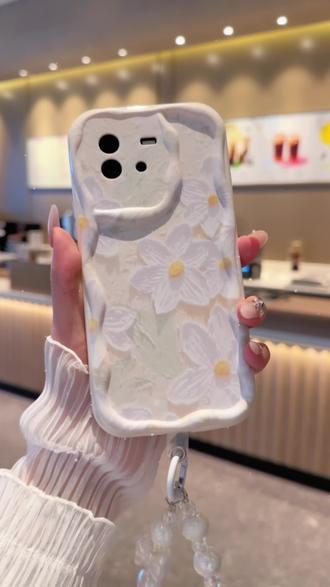 iphone14pro手机壳硅胶原装 ooFaNfzWeAAzrIABnohE3OBApBCgwDM3lyNVLk~tplv-dy-resize-origshort-autoq-75:330.jpeg?biz_tag=pcweb_cover&from=3213915784&s=PackSourceEnum_AWEME_DETAIL&sc=cover&se=false&x-expires=2012666400&x-signature=9rIj55FnO%2B9W8y3U8ufGsfLEUds%3D