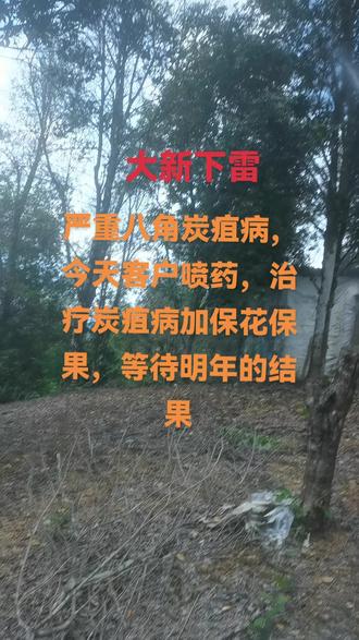 土冰的真名叫什么 ooGrhAAf3EiDv9DgjoA2nfIPiLAgzN1BDnRkNZ~tplv-dy-resize-origshort-autoq-75:330.jpeg?biz_tag=pcweb_cover&from=3213915784&s=PackSourceEnum_AWEME_DETAIL&sc=cover&se=false&x-expires=2009181600&x-signature=%2FLYeJtrgKOPEyLkjXu1iUfl33TQ%3D