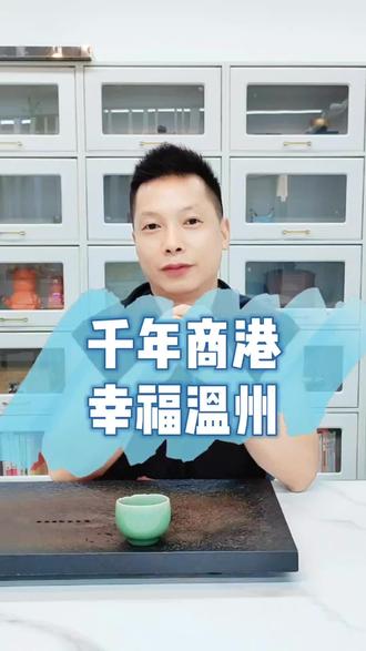 专业理发剪刀价格 ooIhqRDzEaAAN5gBzEjztAbeN5AfByigN9ZyIW~tplv-dy-resize-origshort-autoq-75:330.jpeg?biz_tag=pcweb_cover&from=3213915784&s=PackSourceEnum_AWEME_DETAIL&sc=cover&se=false&x-expires=2011770000&x-signature=1BF3msPCZFz69lfISRCrRIQAixk%3D