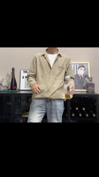 google邮箱发送邮件在哪查看 ooJezNMVIklCCweBEpx6WBARA7ebxEbxqA4nVD~tplv-dy-resize-origshort-autoq-75:330.jpeg?biz_tag=pcweb_cover&from=3213915784&s=PackSourceEnum_AWEME_DETAIL&sc=cover&se=false&x-expires=2010740400&x-signature=Cr39wXGhSUkjry6kpGPjNlrbhTA%3D