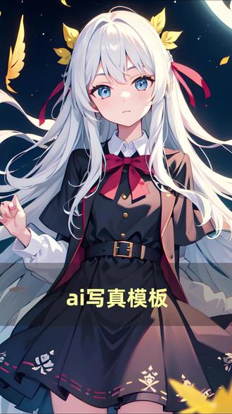翻译软件视频 ooKAhbfbqEzQYEBAEn8gt8hRycIceh0AN4kkgB~tplv-dy-resize-origshort-autoq-75:330.jpeg?biz_tag=pcweb_cover&from=3213915784&s=PackSourceEnum_AWEME_DETAIL&sc=cover&se=false&x-expires=2008148400&x-signature=2TGlN3vWOoNBXYqTkH4k2AWOPIQ%3D