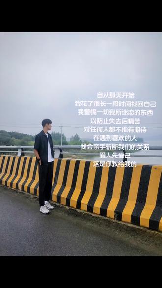 有没有免费的电影网址 ooLNpags7hZ8jjPyAoB0IsERtlAgWBANRzOeif~tplv-dy-resize-origshort-autoq-75:330.jpeg?biz_tag=pcweb_cover&from=3213915784&s=PackSourceEnum_AWEME_DETAIL&sc=cover&se=false&x-expires=2011089600&x-signature=vXSmh2%2FvD74XadR3UA1RS6mMuXc%3D