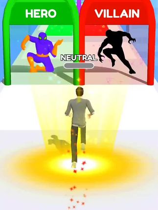 网页游戏开发 ooNFVaMNXBAf05mEAIxyOvAN73pgKyjKzAe7hW~tplv-dy-cropcenter:323:430.jpeg?biz_tag=pcweb_cover&from=3213915784&s=PackSourceEnum_PUBLISH&sc=cover&se=true&sh=323_430&x-expires=2005736400&x-signature=KzbYjjZ%2FUXjwOaE24bD%2F1MU7oKc%3D