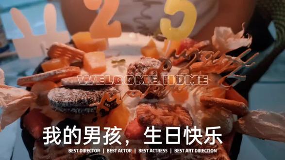 老王电话采访 ooPekpcSnIk5cqEHAWeANM9TxBbkl7AED6gVAK~tplv-dy-resize-origshort-autoq-75:330.jpeg?biz_tag=pcweb_cover&from=3213915784&s=PackSourceEnum_AWEME_DETAIL&sc=cover&se=false&x-expires=2012695200&x-signature=IYje%2BJ8KGnAsZIWwDpyGzznGCVg%3D