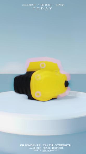 草莓是什么时候开花结果的 ooPsWH9CdQwD056BGG52Yf57yjfeC7AmHKI4AB~tplv-dy-resize-origshort-autoq-75:330.jpeg?biz_tag=pcweb_cover&from=3213915784&s=PackSourceEnum_AWEME_DETAIL&sc=cover&se=false&x-expires=2011143600&x-signature=mgkxnzbkjkbveYwq%2F%2BJ6cejuy9M%3D