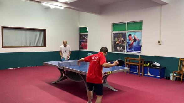 乒乓球大满贯都有几个赛事 ooSB6uSbASRl8AAuQsMI9dWngDgANiEzC4Cfge~tplv-dy-resize-origshort-autoq-75:330.jpeg?biz_tag=pcweb_cover&from=3213915784&s=PackSourceEnum_AWEME_DETAIL&sc=cover&se=false&x-expires=2012353200&x-signature=Q9V7yzKDqxCgw2UBhfK53KAboCQ%3D