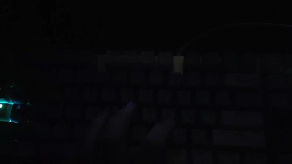 一般加多少钱车油 ooT3E8yDAnDAwAXT4vnEbeNLhCIPeIMU2Xef2A~tplv-dy-resize-origshort-autoq-75:330.jpeg?biz_tag=pcweb_cover&from=3213915784&s=PackSourceEnum_AWEME_DETAIL&sc=cover&se=false&x-expires=2011683600&x-signature=Eo%2Bz6Xtp4S6ACyyN%2BBm35z0bFgw%3D