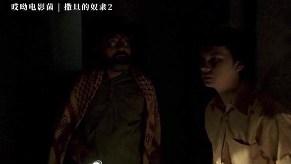 推荐几部好看的电影韩国 ooVytAzjV9wAwfe2y0iktADAgEGcBrwI0MFnhU~tplv-dy-resize-origshort-autoq-75:330.jpeg?biz_tag=pcweb_cover&from=3213915784&s=PackSourceEnum_AWEME_DETAIL&sc=cover&se=false&x-expires=2012263200&x-signature=pr9dxMEo%2BVpA%2BDEJ9a15tt1OFJU%3D