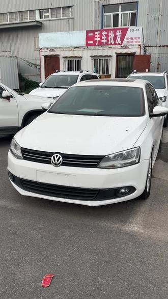 宿舍人不睡觉怎么办 ooYAUWnaey8jHtf4b9AMABqA4HqIQCEbgl7qAD~tplv-dy-resize-origshort-autoq-75:330.jpeg?biz_tag=pcweb_cover&from=3213915784&s=PackSourceEnum_AWEME_DETAIL&sc=cover&se=false&x-expires=2011935600&x-signature=52Z99e7JZ07a%2BOBr5sFQnYUEJKw%3D