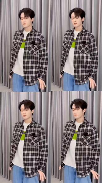 外国男明星 ooZ7NfzR9AAKUIOTEphE8fBAnBWg9GxRKlNMqg~tplv-dy-resize-origshort-autoq-75:330.jpeg?biz_tag=pcweb_cover&from=3213915784&s=PackSourceEnum_AWEME_DETAIL&sc=cover&se=false&x-expires=2012641200&x-signature=KwYyov42VXxyA0xo5FUGFMkX6AQ%3D