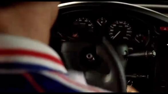 免费电影网站在线入口 ooapdDE1zIMs9IEsAUfANieJ6Bt6yuAEhogCAh~tplv-dy-resize-origshort-autoq-75:330.jpeg?biz_tag=pcweb_cover&from=3213915784&s=PackSourceEnum_AWEME_DETAIL&sc=cover&se=false&x-expires=2012634000&x-signature=nmJ3IbdCZPFbhRm6bC3s5S8BFC0%3D